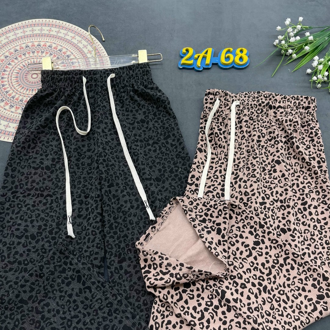 брюки для девочек,штаны для девочек,брюки женские,брюки штаны,детские брюки