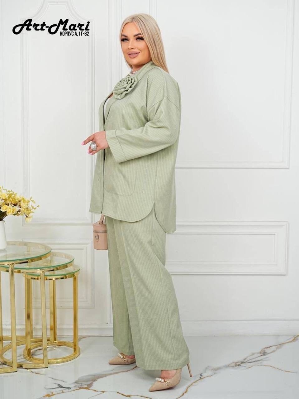 костюм двойка женский брючный,женские брючные костюмы,летние брючные костюмы,брючной костюм двойка,женский брючный костюм тройка