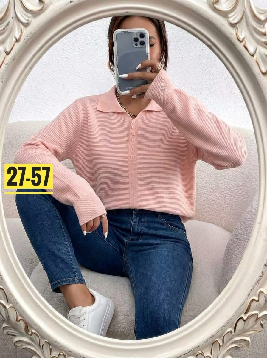 женская кофта,джемпера женские,женский свитер,кофта,джемпер