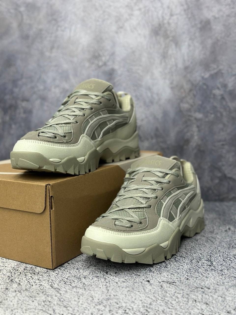 кроссовки asics gel-pickax,женские кроссовки asics,кроссовки asics,кроссовки asics gel,кроссовки