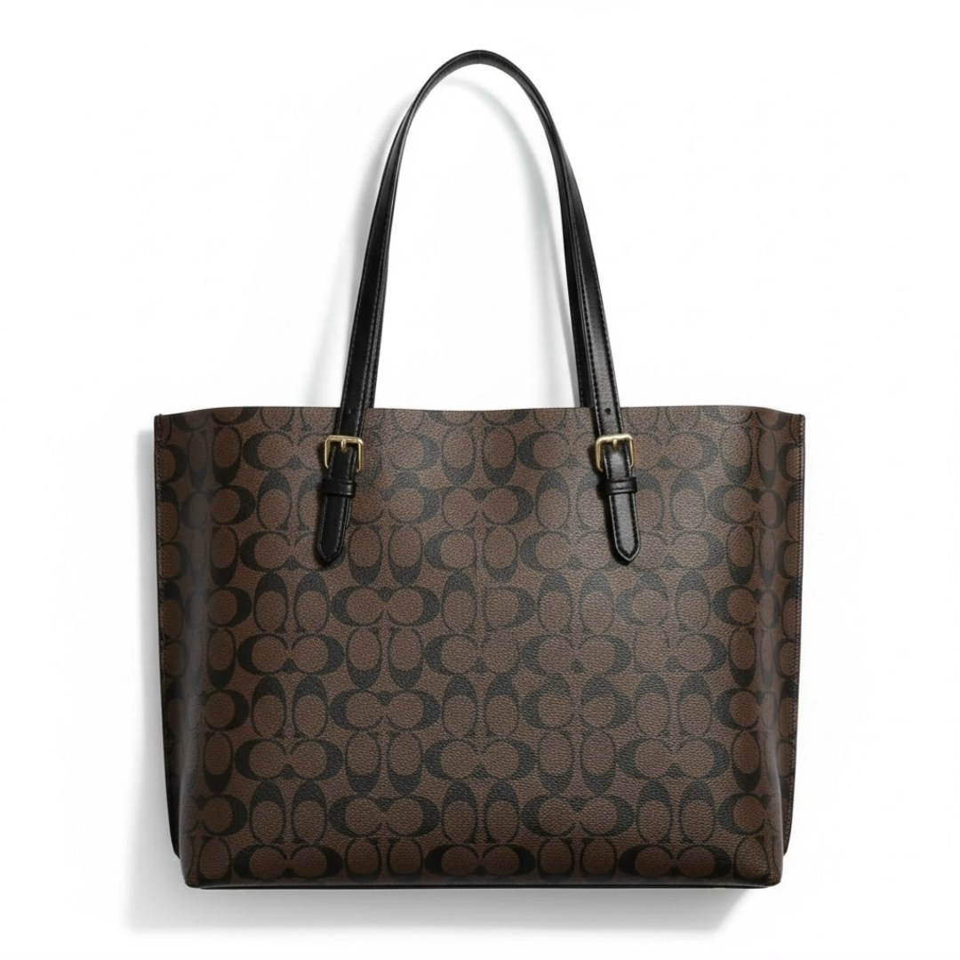 сумка тоут coach,coach женская сумка,сумка coach,coach handbag,женская сумка