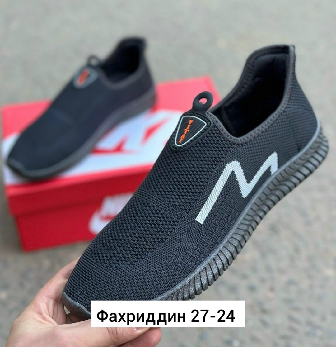 мужская кроссовки,,летняя мужская ,мужские слипоны,мужская