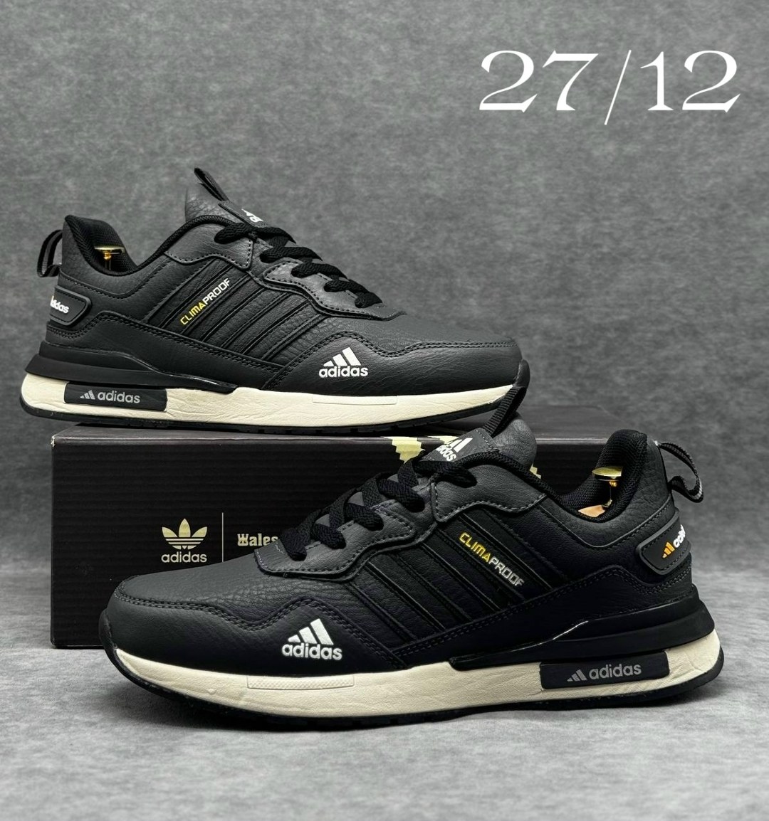 кроссовки adidas мужские,кроссовки adidas,кроссовки мужские adidas летние,кроссовки,adidas кроссовки adidas