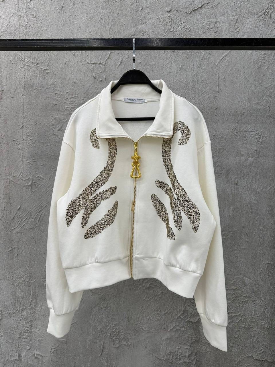 спортивные костюмы женские,костюм спортивный,костюм стильный,луи виттон костюм спортивный женский,костюм белый