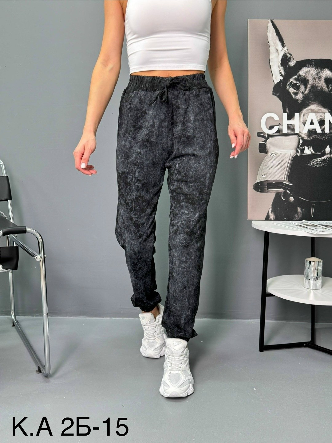 джоггеры женские,брюки джоггеры,модные штаны,брюки женские,женские штаны