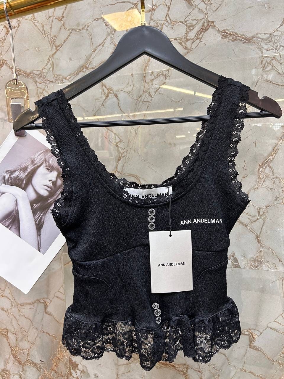 топ женский кружевной,кружевной топ,кружевная майка,кружевной топик,бюстье