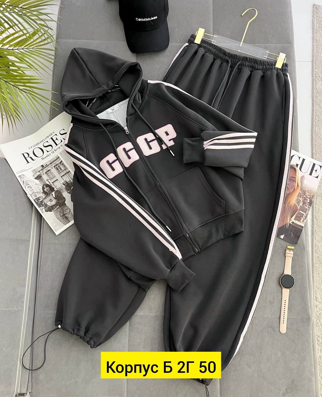 спортивный костюм,женский костюм,костюм спортивный женские спортивные костюмы,костюм двойка,спортивные костюмы двойка