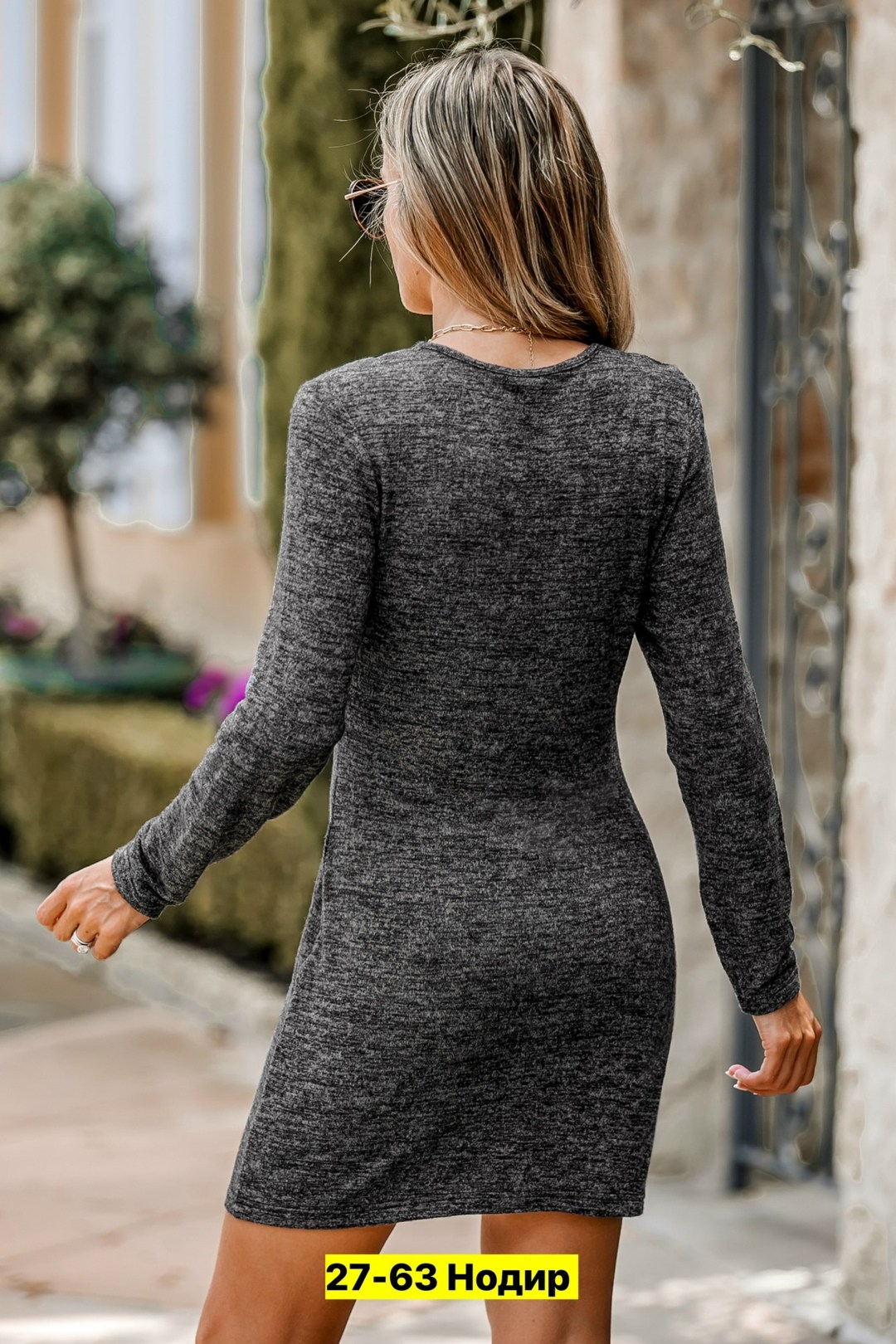 платье женская,платье теплое женское,трикотажное платье женское,платье,трикотажное платье