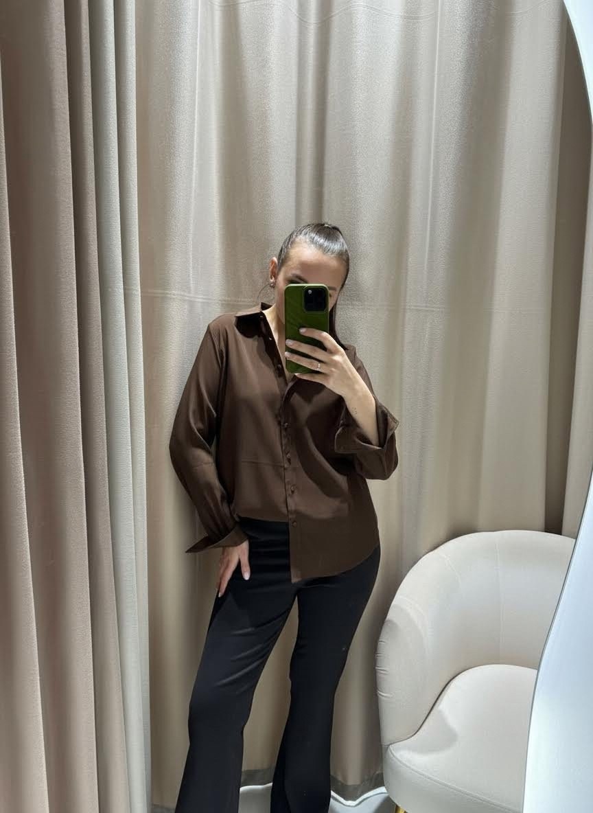 модная блузка,блузы,рубашка женская,блузка женская,блузка бежевая