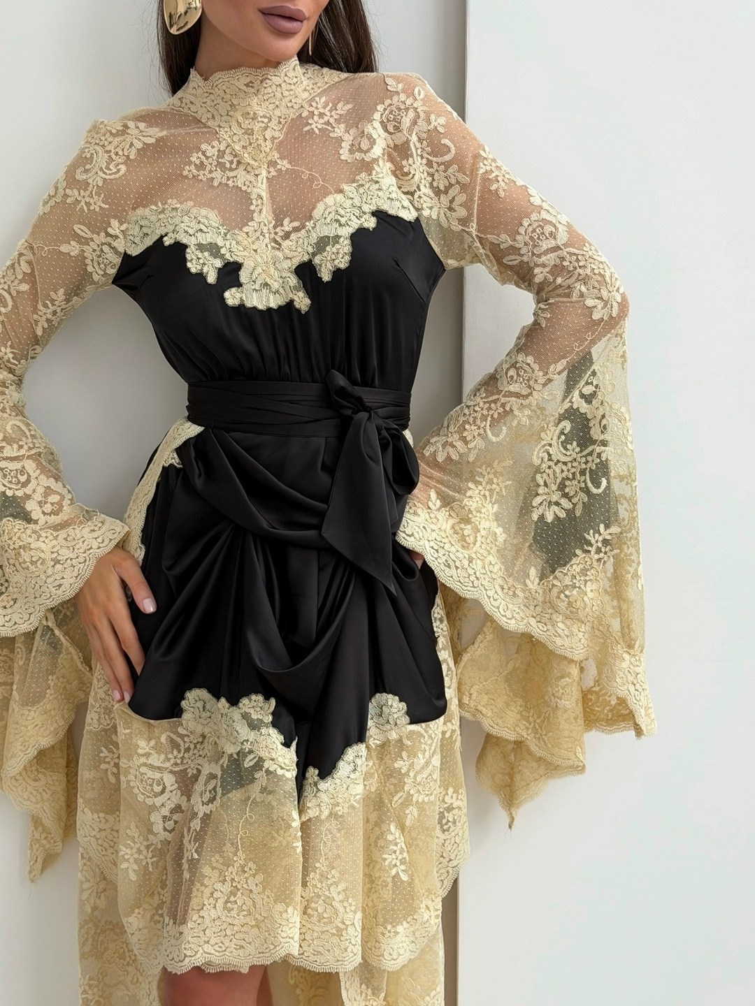 кружевное платье,винтажное платье,викторианские платья,платье,вечернее платье