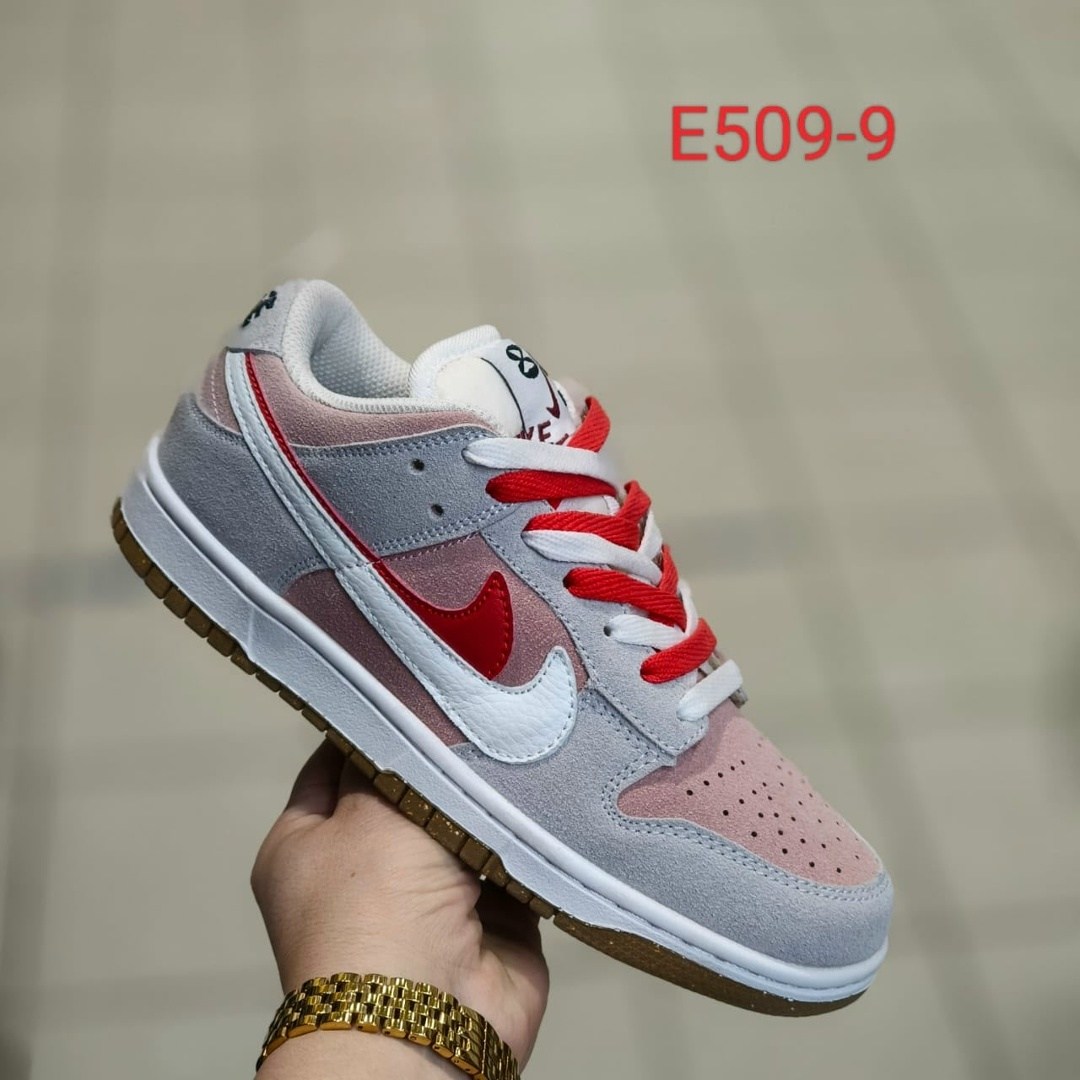 кроссовки,кроссовки nike sb dunk low,кроссовки женские,кроссовки найки копия,кроссовки nike