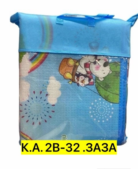 коврик складной,развивающие коврики,коврик,коврик для пляжа,сумка для покупок