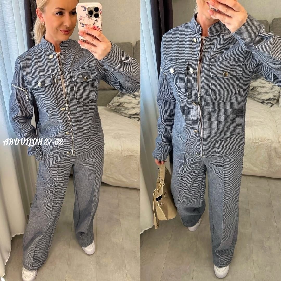 костюм женский двойка,костюм с брюками,повседневный костюм,костюм двойка вельвет,костюм женский тройка