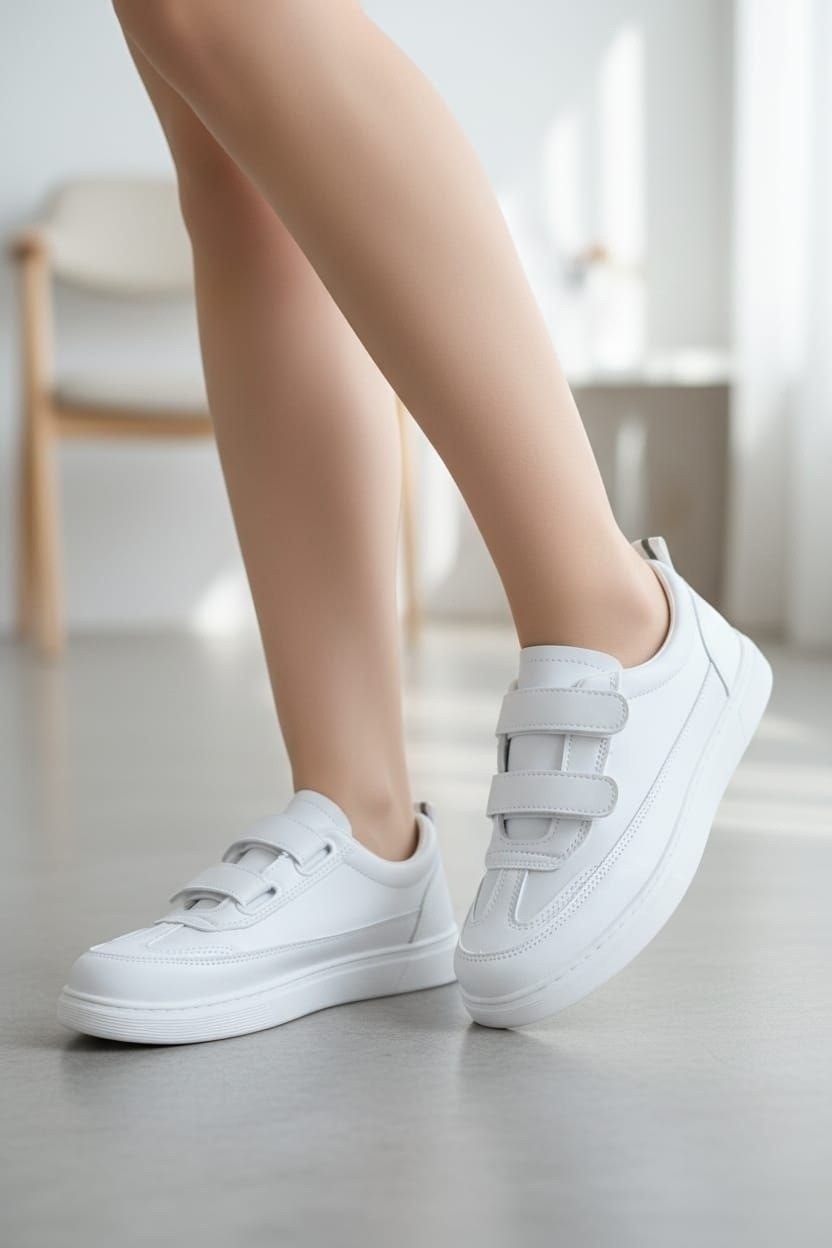 женские кеды на высокой подошве,женские кроссовки,белые кроссовки,кеды на подошве женские,кеды белые