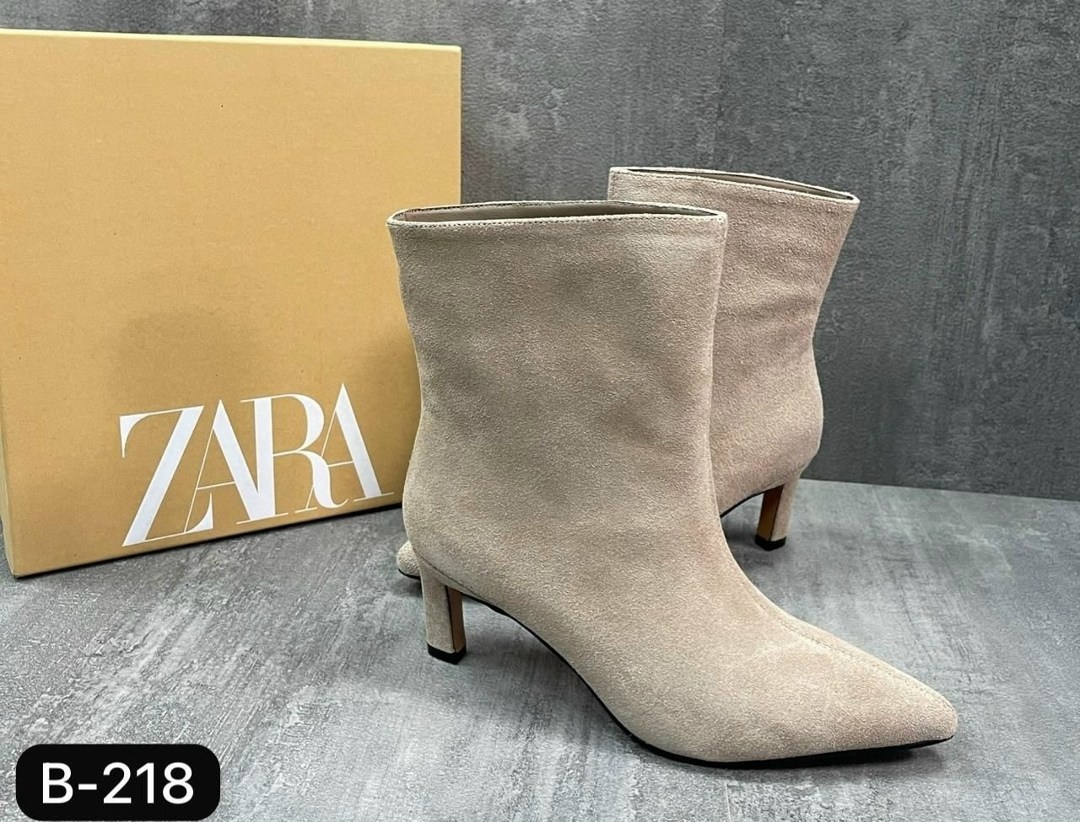 женские дизайнерские ботильоны с острым носком,,женские ботильоны,женские ботильоны с острым носком,женские ботильоны с острым носком на тонком каблуке с молнией