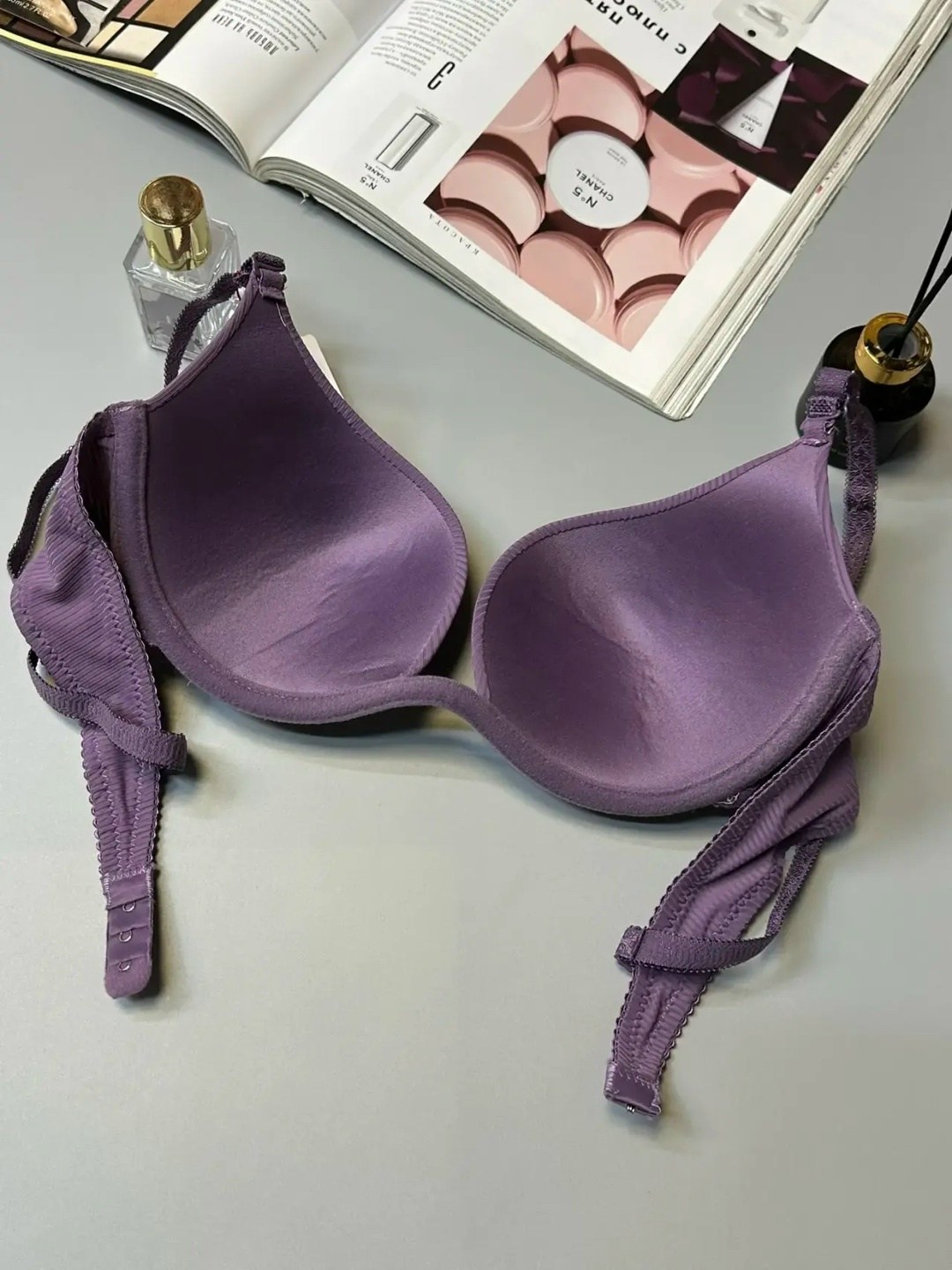 бюстгальтер пуш ап,бюстгальтер женские,бюстгальтер,бежевый бюстгальтер,нижнее белье бюстгальтер