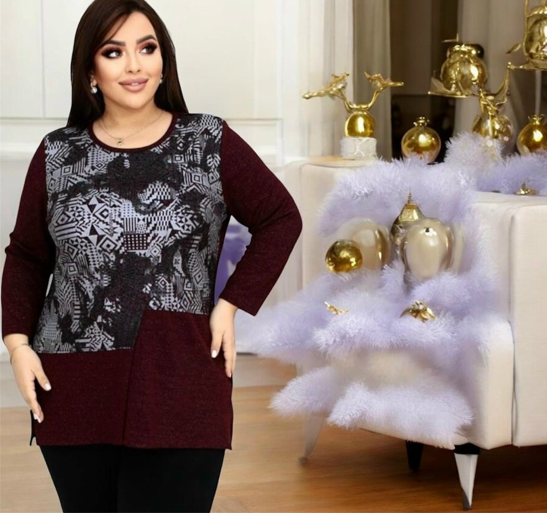 туника нарядная,туника большие размеров,женская туника большие размеры,туника,туника больших размеров