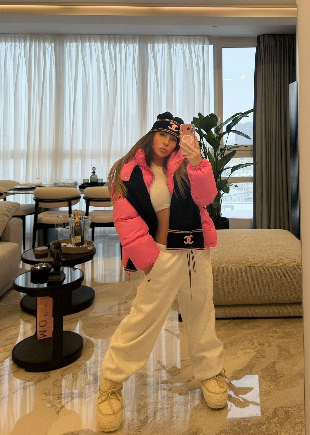 куртка стильная,розовая куртка,куртка модная,куртка женская