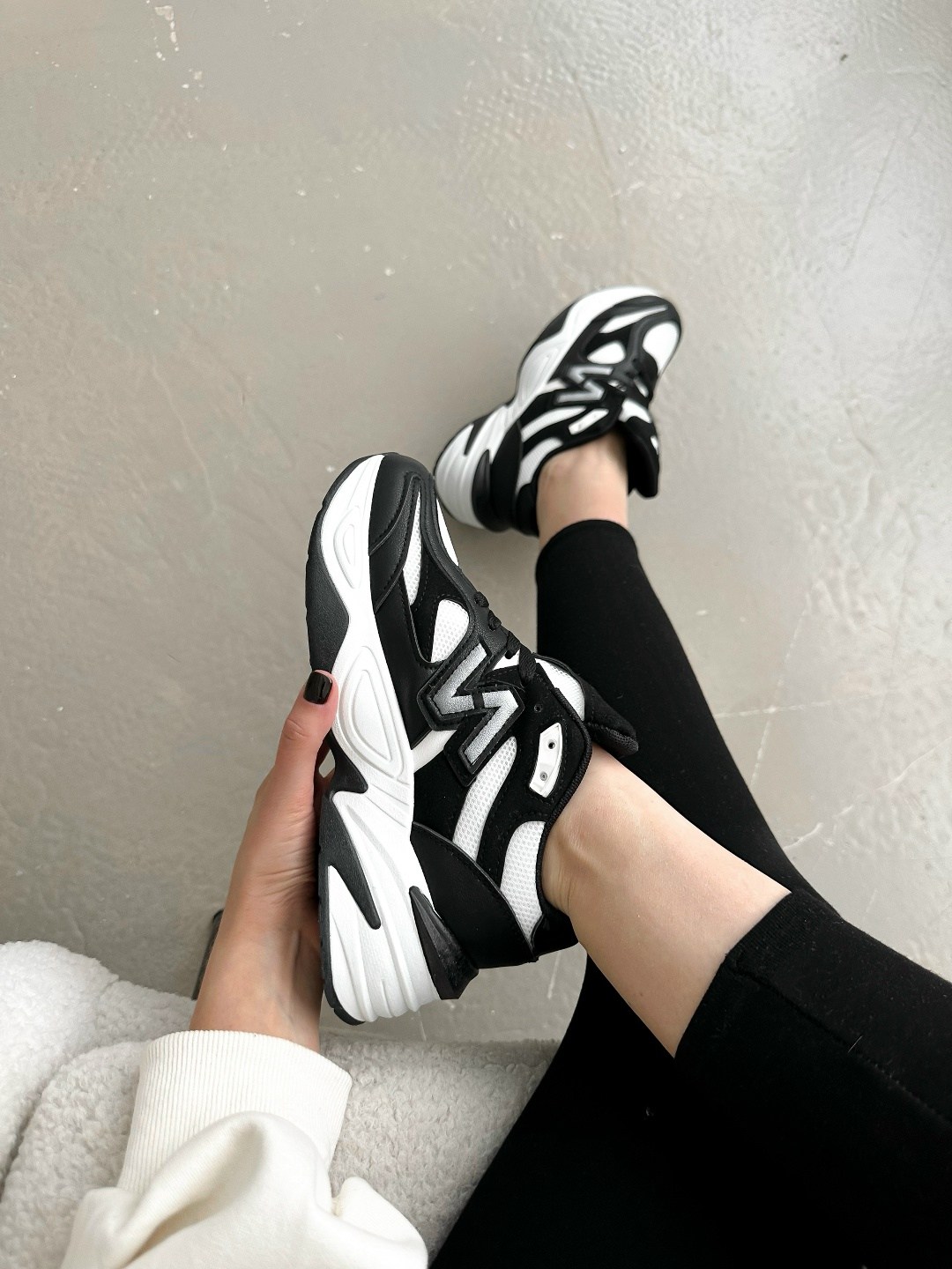 кроссовки,кроссовки женскиe,кроссовки мужские женские,кроссовки женские черные,женская