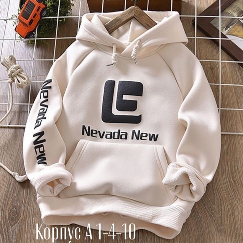 теплая толстовка с капюшоном,худи детское на флисе,утепленная толстовка детская,толстовка с капюшоном для мальчика,теплая толстовка