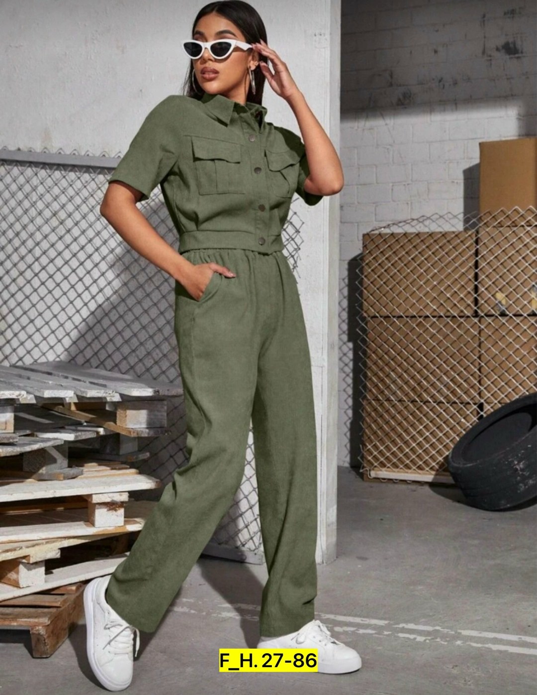 элегантные комбинезоны,женские комбинезоны,комбинезон повседневный,повседневные женские комбинезоны,комбинезон брючный