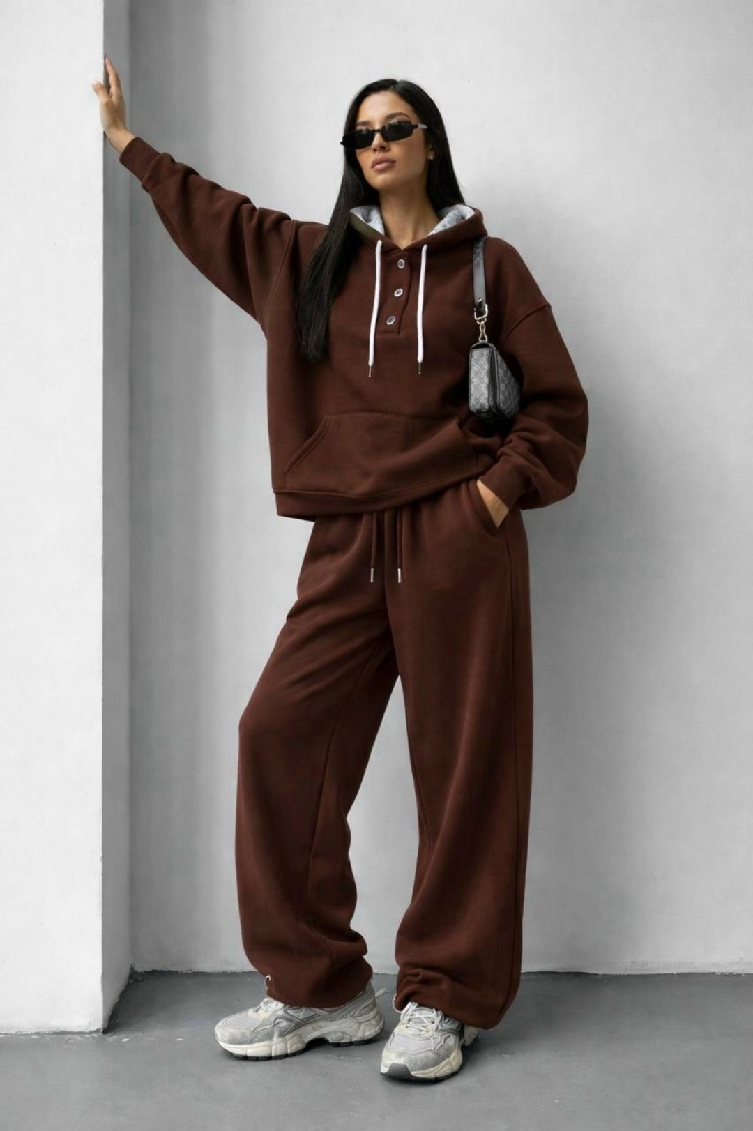 костюм худи,спортивный костюм,костюм женский,флисовые костюмы,теплый костюм