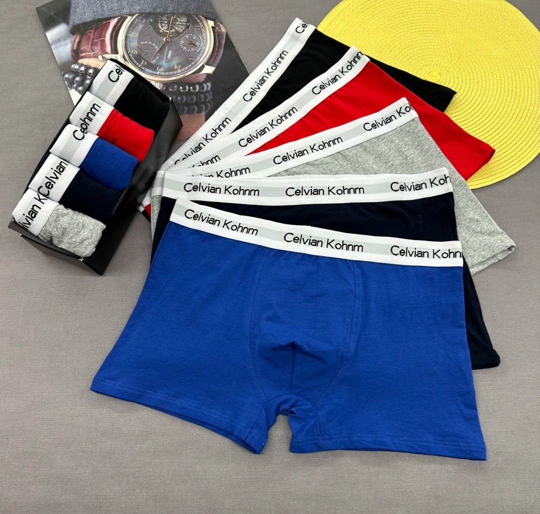набор мужских трусов,мужские трусы calvin klein,трусы мужские,трусы мужские боксеры,набор трусов