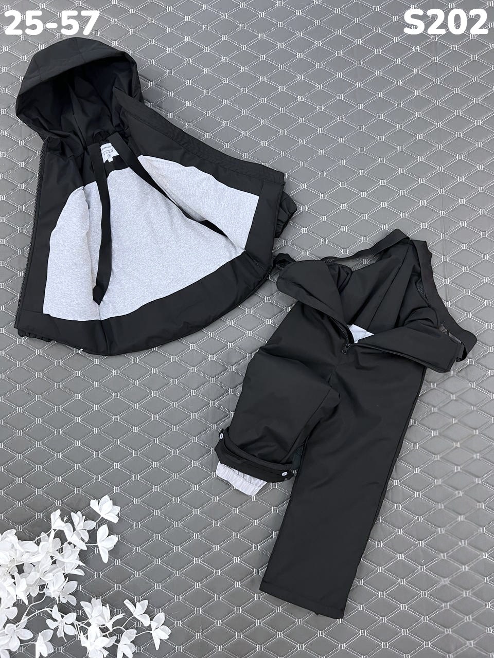 демисезонные костюмы,демисезонный костюм для мальчика,костюм детский,костюм демисезонный детский,зимний костюм для мальчика