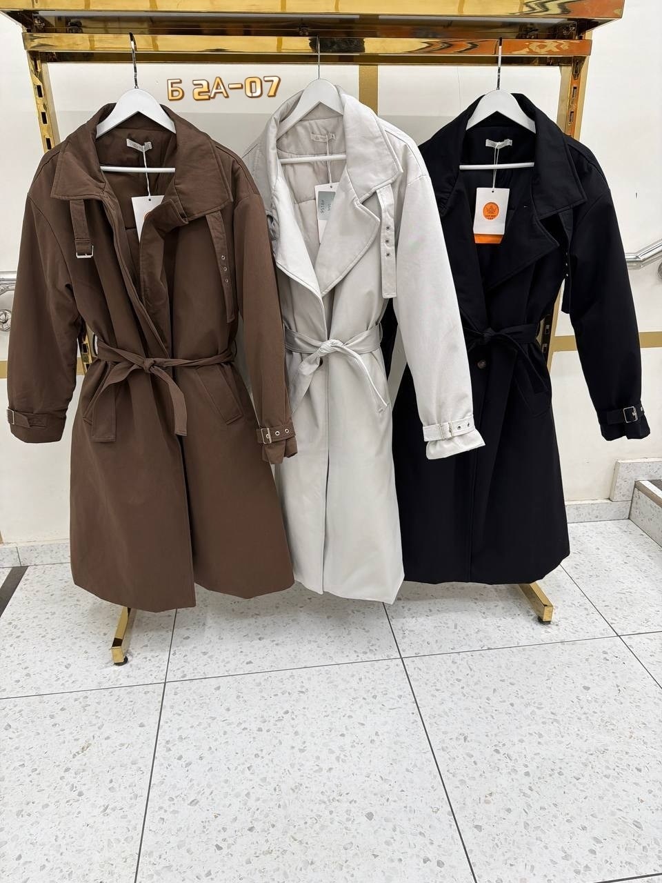 плащ тренч женский,плащ женский,плащ тренч,плащ тренч ,тренч женский