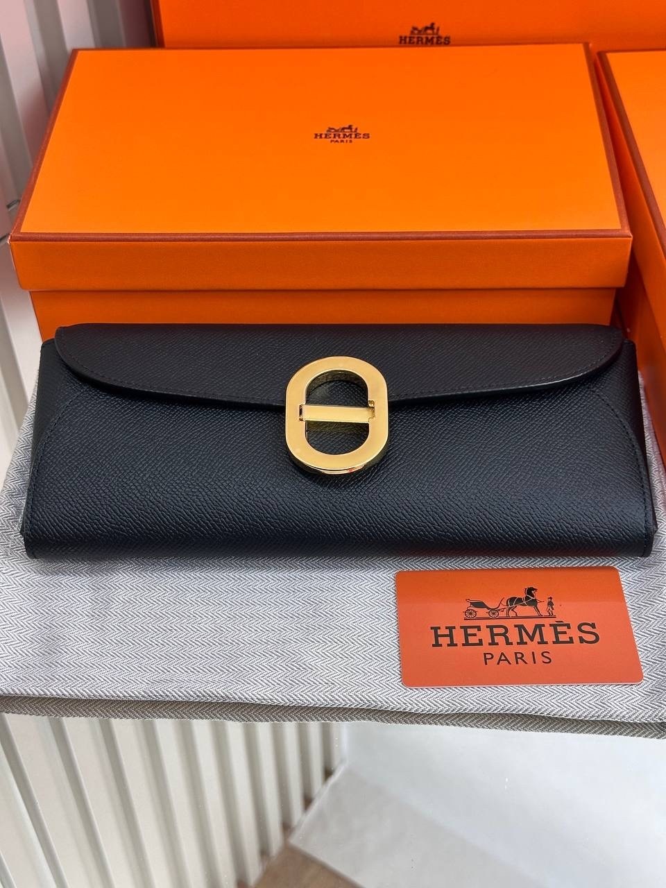 клатч hermes,hermes сумка,hermes женская сумка,кошелек hermes,клатч эрмес келли
