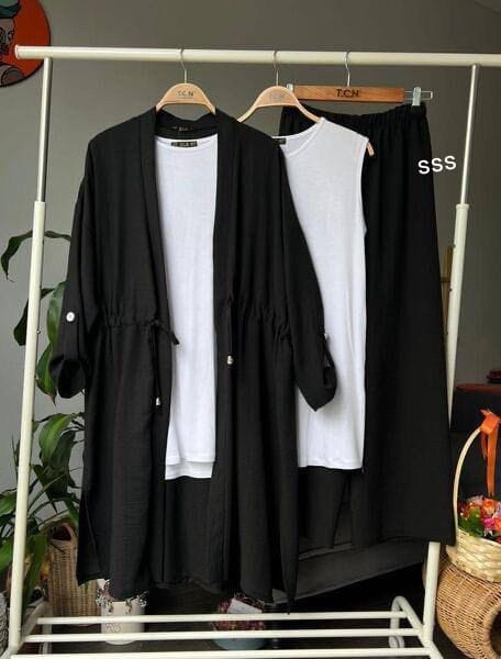 кардиган удлиненный,кардиган пальто,кардиган,кардиган повседневный,льняной кардиган