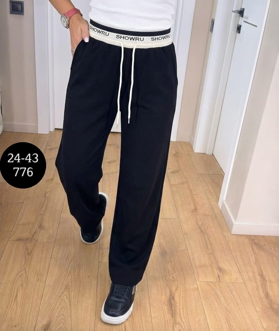 брюки свободные,брюки женские палаццо,женские штаны,женские брюки,cпортивные штаны женские