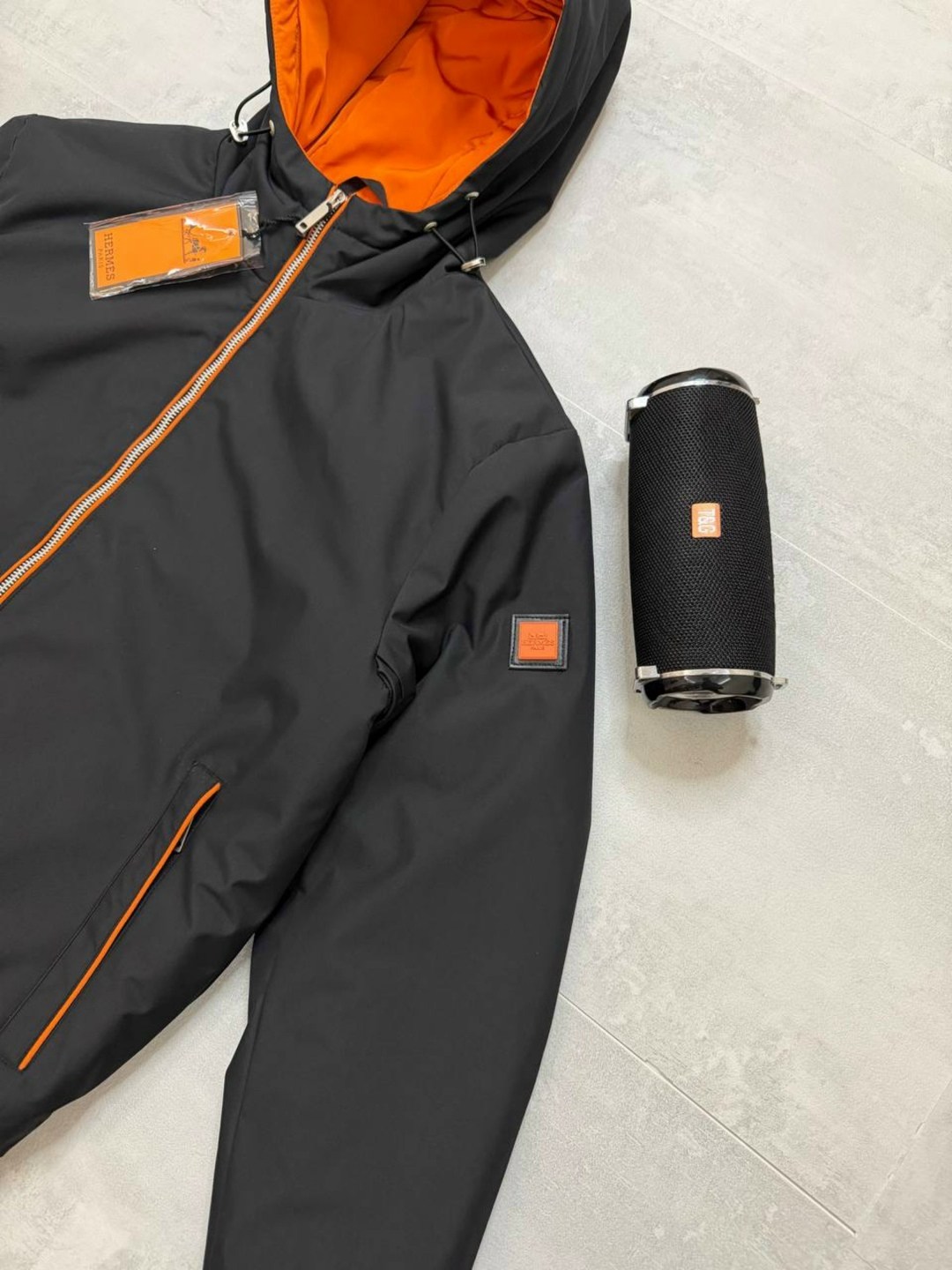 демисезонная куртка,куртка бомбер,мужская демисезонная куртка,куртка,куртка мужская бомбер