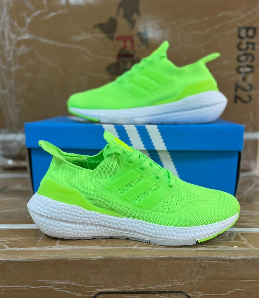 adidas ultra boost,кроссовки adidas,adidas ultraboost 20,adidas ultraboost,adidas boost