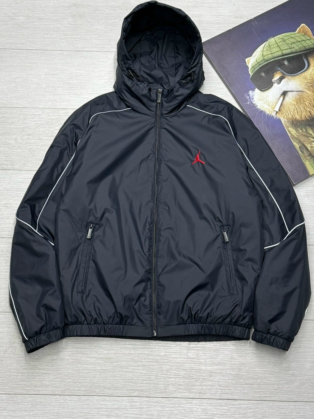 демисезонная куртка,гардо куртки мужские,мужская демисезонная куртка,куртка,повседневная куртка