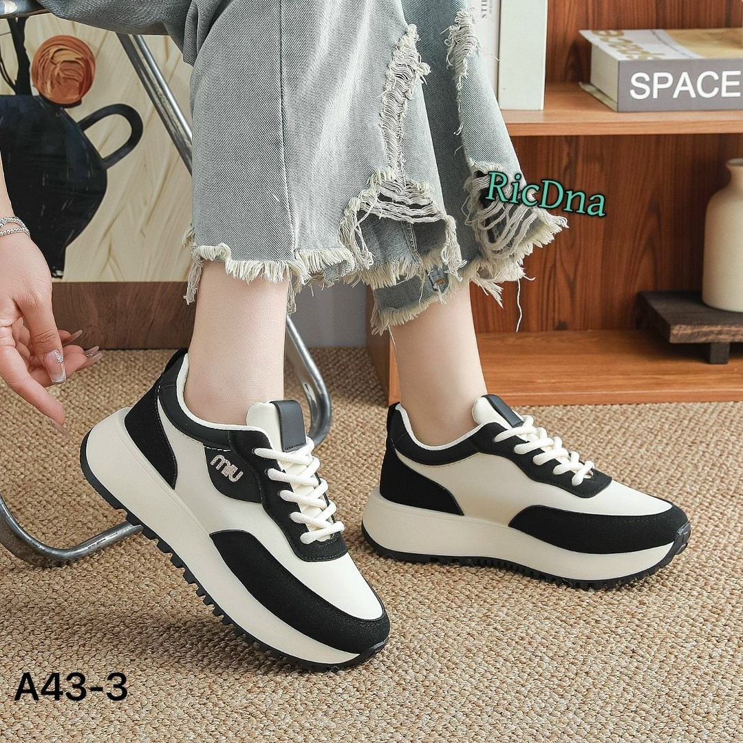 кроссовки женскиe,кроссовки для женщин,модные кроссовки,повседневные кроссовки,