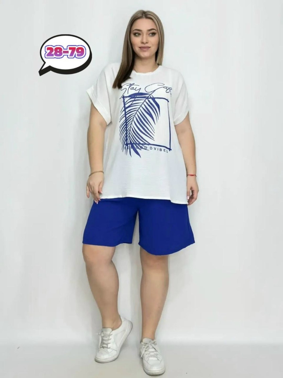 женские летние костюмы,блуза удлиненная,женская кофта,футболки женская,женские костюмы