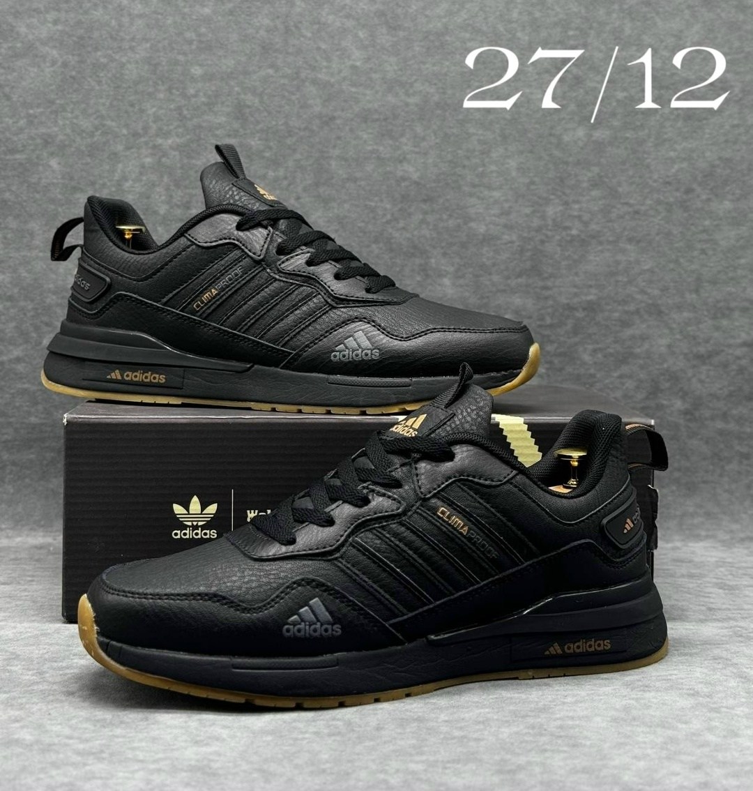 adidas кроссовки мужские,кроссовки,кроссовки adidas,кроссовки мужские кожаные adidas,кроссовки для мужчин