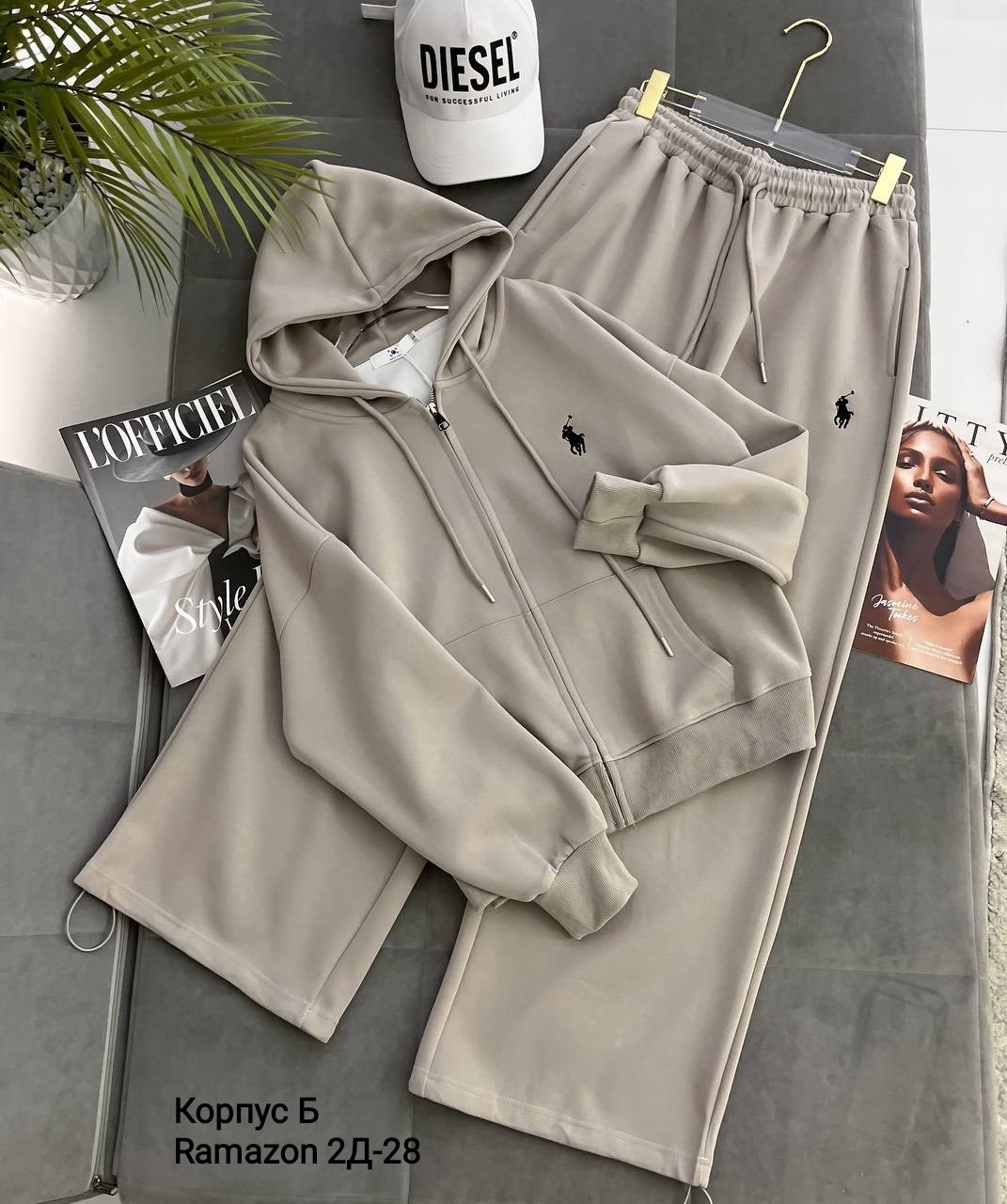 спортивные костюм,костюм женский,женский костюм на флисе,костюм спортивный женский на флисе,женский спортивный костюм