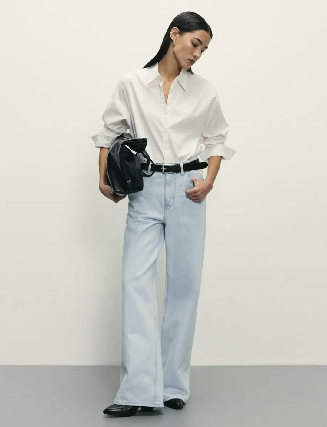 джинсы модные,женские джинсы,джинсы брюки,джинсы голубой,джинсы