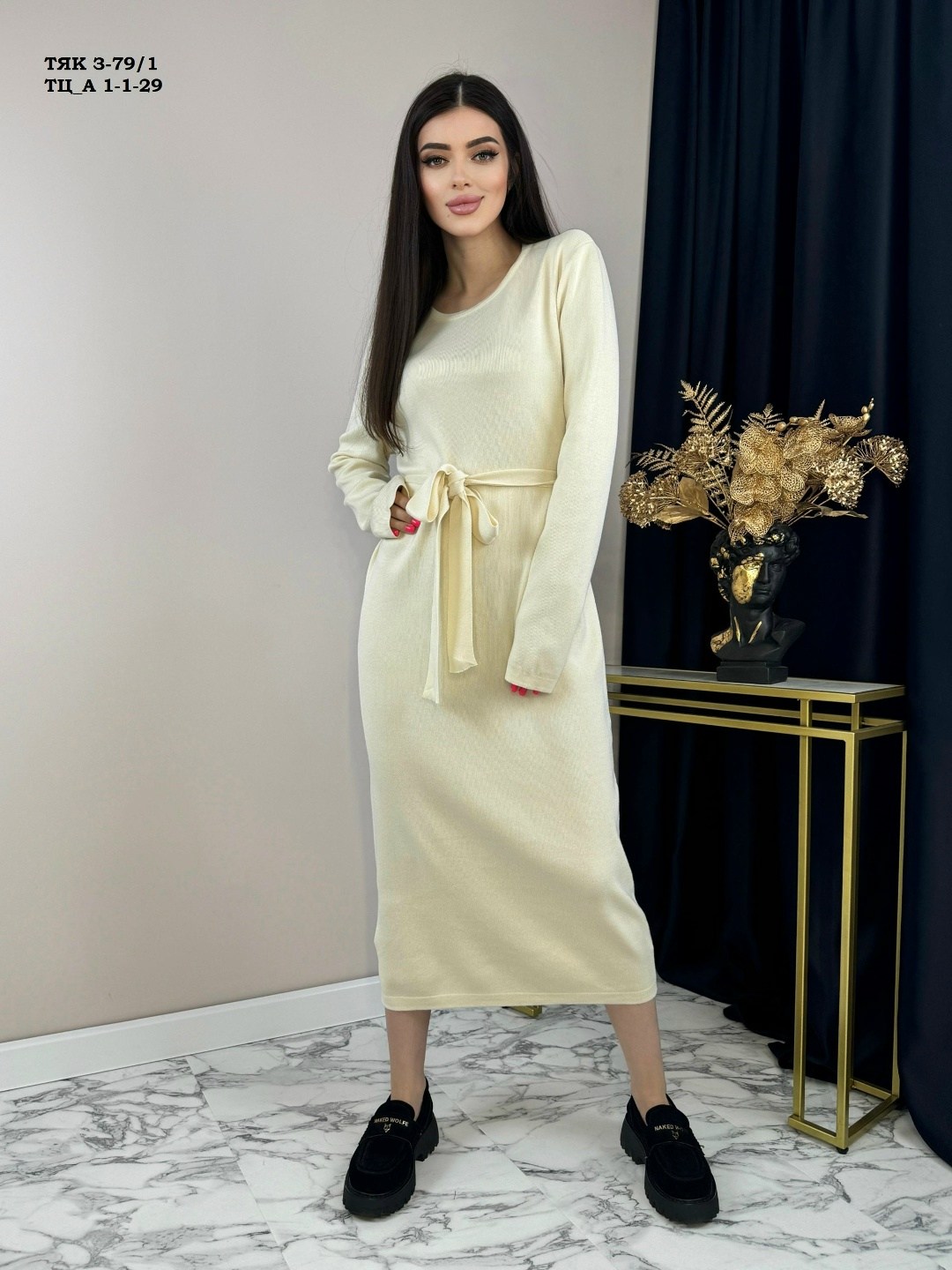 женское платье,трикотажное платье,платье,платье вязаное,платье женская теплое