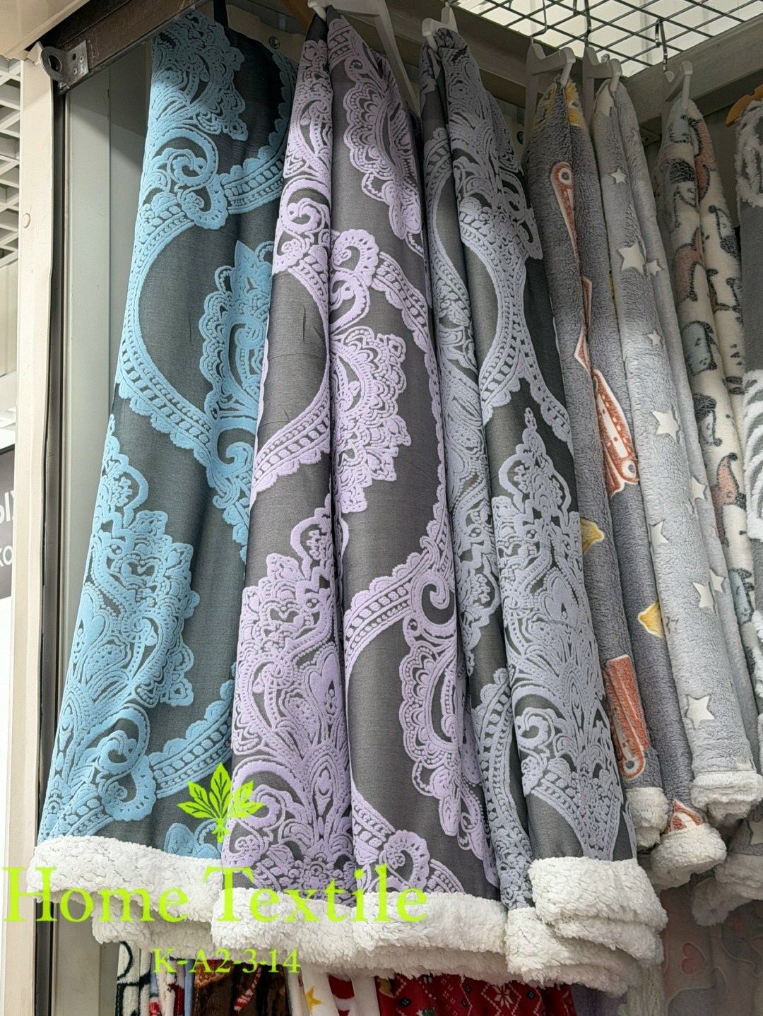 махровое полотенце, для дома,полотенце махровое 7я ,полотенца для рук,покрывала