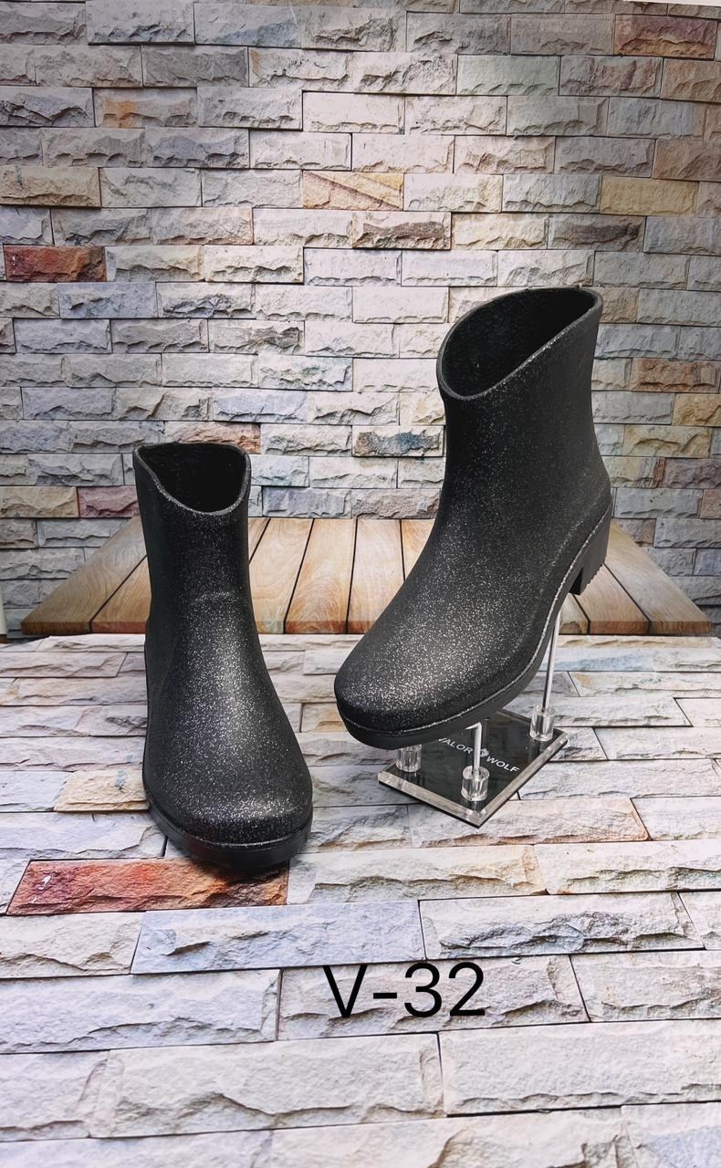 резиновые сапоги,,резиновые сапоги женские,сапоги резиновые утепленные эва best shoes,резиновая