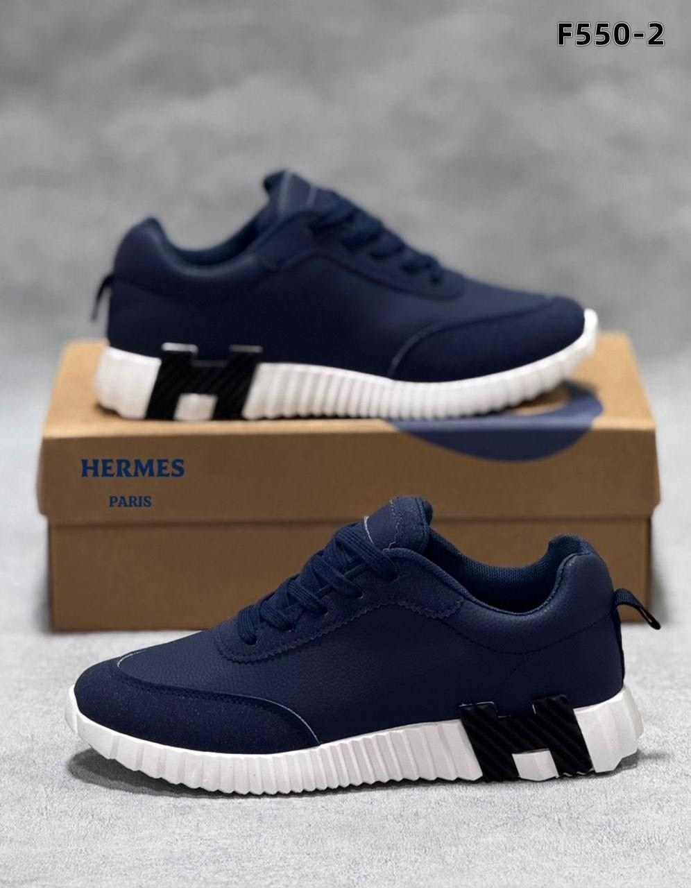 кроссовки hermes мужские,кроссовки hermes,мужские кроссовки от бренда hermes,мужская  hermes,кроссовки мужские hermes paris
