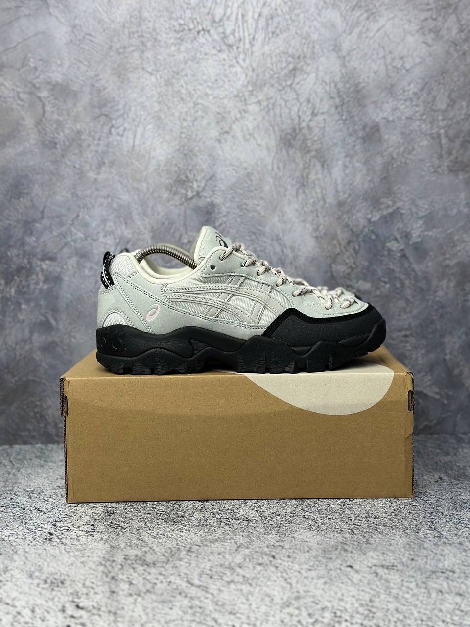 кроссовки asics gel pickax,кроссовки asics,,кроссовки мужские asics,кроссовки asics gel-pickax мужские