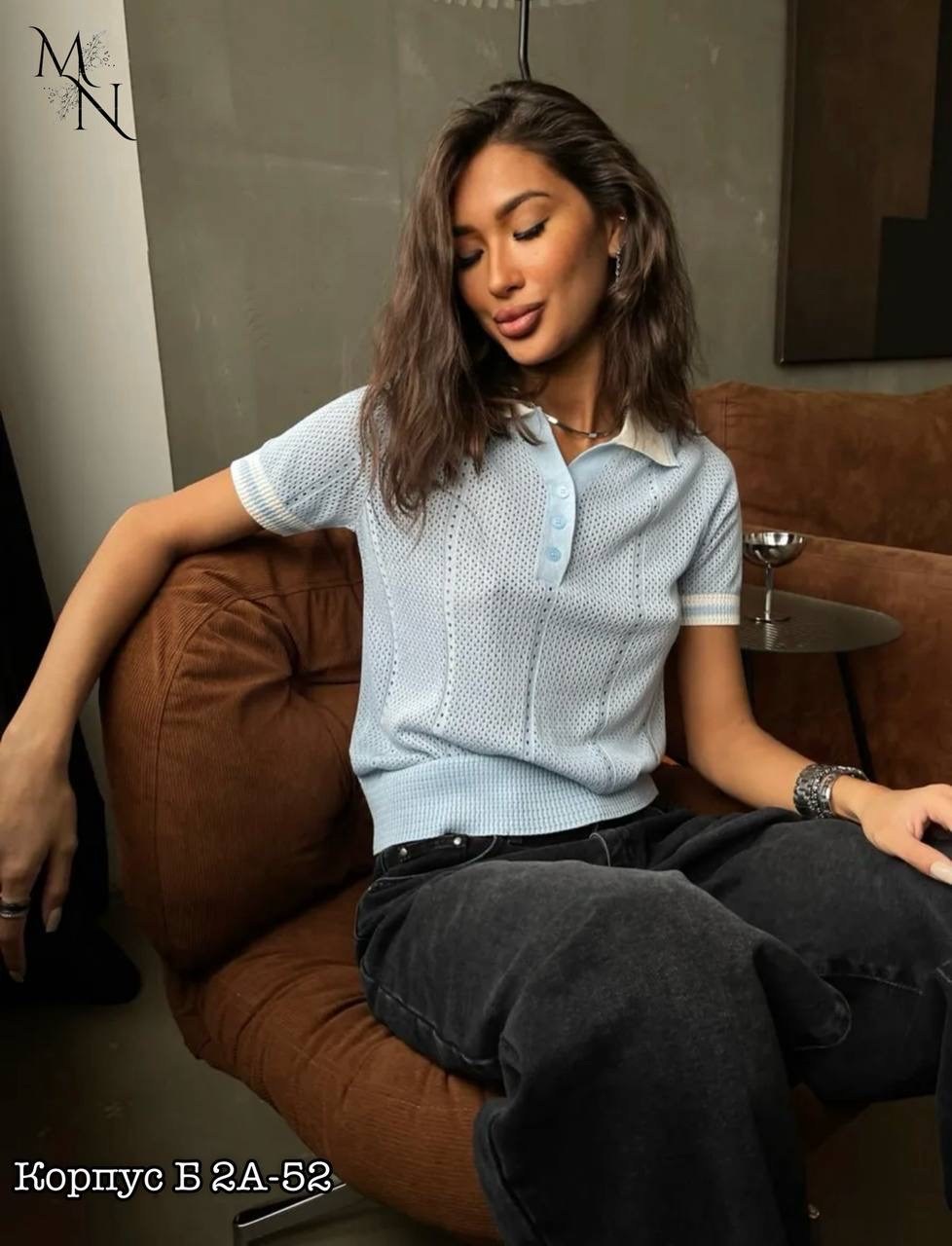 стильная кофта,женская кофта,кофта,кофточка