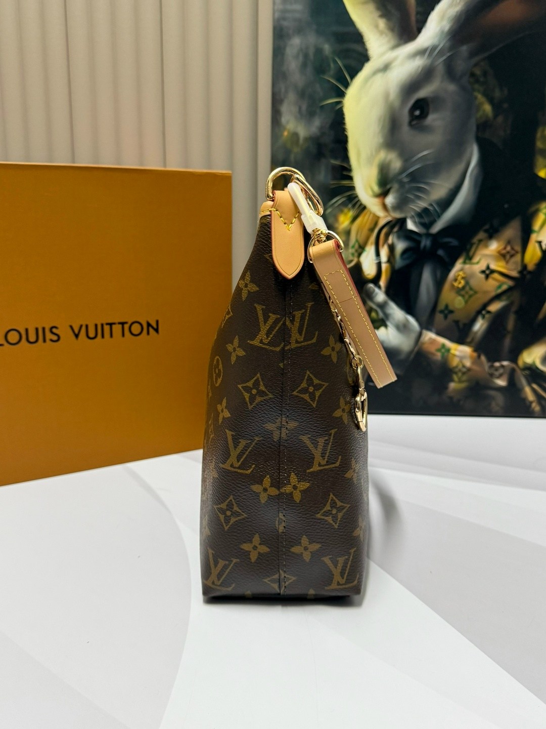сумка louis vuitton,louis vuitton сумка на плечо,сумка,louis vuitton женская сумка,сумка луи виттон