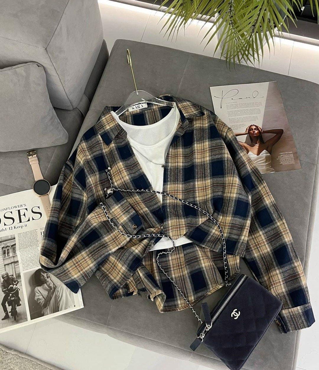 женская рубашка в клетку,рубашка клетка,женская рубашка,клетчатая рубашка женская,рубашка