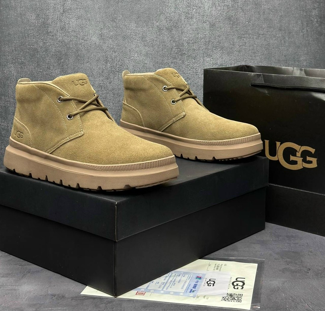 ,мужской ботинок ugg,угги ugg,угги,мужские угги