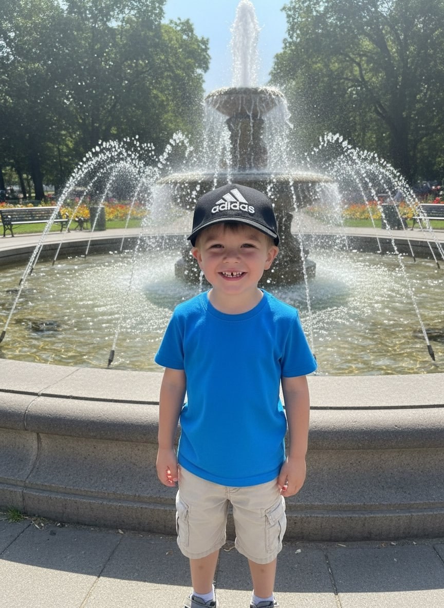 детей,фотографии,информация о человеке,евгении,забавные дети